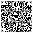QR code with Cuesta Technologies Web Dev contacts