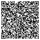 QR code with Environmental Re Leaf contacts