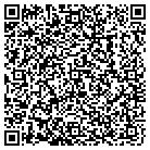 QR code with Crystal Clear Water CO contacts