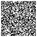 QR code with Pawn Acres contacts