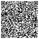QR code with Three Daughters Logistics L L C contacts