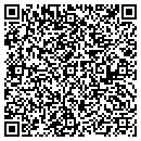 QR code with Adabi's Oriental Rugs contacts