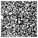 QR code with Peaceable Hill Farm contacts