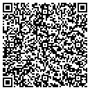 QR code with America Sportswear contacts