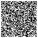 QR code with Adams Distributing contacts