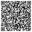 QR code with Adels Oriental Rug contacts