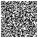 QR code with Tlc Transportation contacts