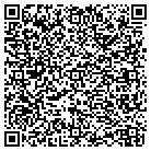 QR code with Tl Dispatch /Curry Transportation contacts