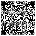 QR code with Athenian Consulting Inc contacts