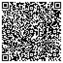 QR code with Michael Ertem contacts