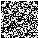QR code with Peter Gilmore contacts