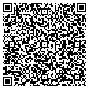 QR code with Endow Nursery contacts