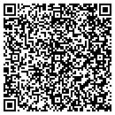 QR code with Troy E & Nancy Pace contacts