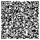 QR code with Peter Kittell contacts