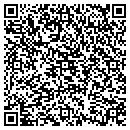 QR code with Babbage's Etc contacts