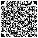 QR code with Delaware Water Gap contacts