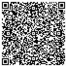 QR code with Environmental Science Associates contacts
