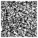QR code with Dollar Tree contacts
