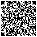 QR code with Custom Threads Embroidery LLC contacts