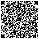 QR code with Tony Guzzo Transport contacts