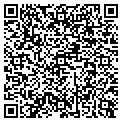QR code with Phillip Kissell contacts
