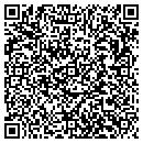 QR code with Format Video contacts