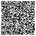 QR code with Signature Fine Arts contacts