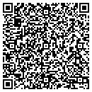 QR code with Designs For You contacts