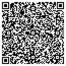 QR code with Pine Valley Farm contacts