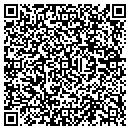 QR code with Digitizing & Design contacts