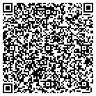 QR code with Excellent Commercial Center contacts