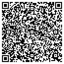 QR code with Dirk D Cristle contacts