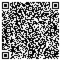 QR code with Poutres contacts
