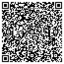 QR code with Advance Tax Service contacts