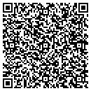 QR code with B N Rentals contacts