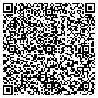 QR code with Quesnel Michael & Lawrence contacts