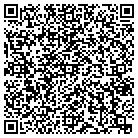 QR code with Bny Leasing Edge Corp contacts