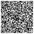QR code with Transportation CO Sunshine contacts