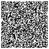 QR code with Eastern Pennsylvania Water Pollution Control Operators Association Inc contacts