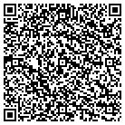 QR code with Transportation Department contacts