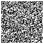 QR code with 407/Creations, Inc. contacts