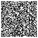 QR code with Easton Water Authority contacts