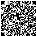 QR code with East Tennessee Embroidery Works contacts