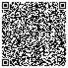 QR code with East Tn Aleria Embroidery contacts