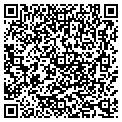 QR code with Eddie Meiller contacts