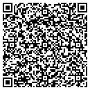 QR code with Prime Cigar CO contacts