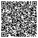 QR code with Jiffy Lube contacts