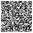 QR code with Ralph Urie contacts
