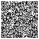 QR code with Ebco Mfg Co contacts