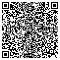 QR code with Abreu Tile contacts